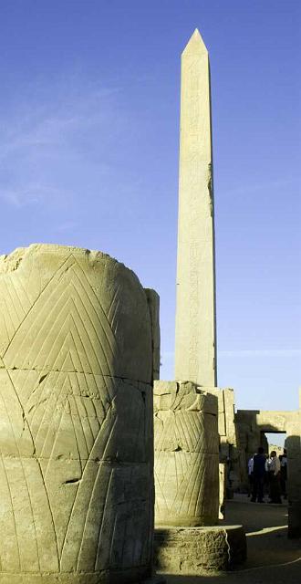 Karnak Temple IMGP5564.jpg